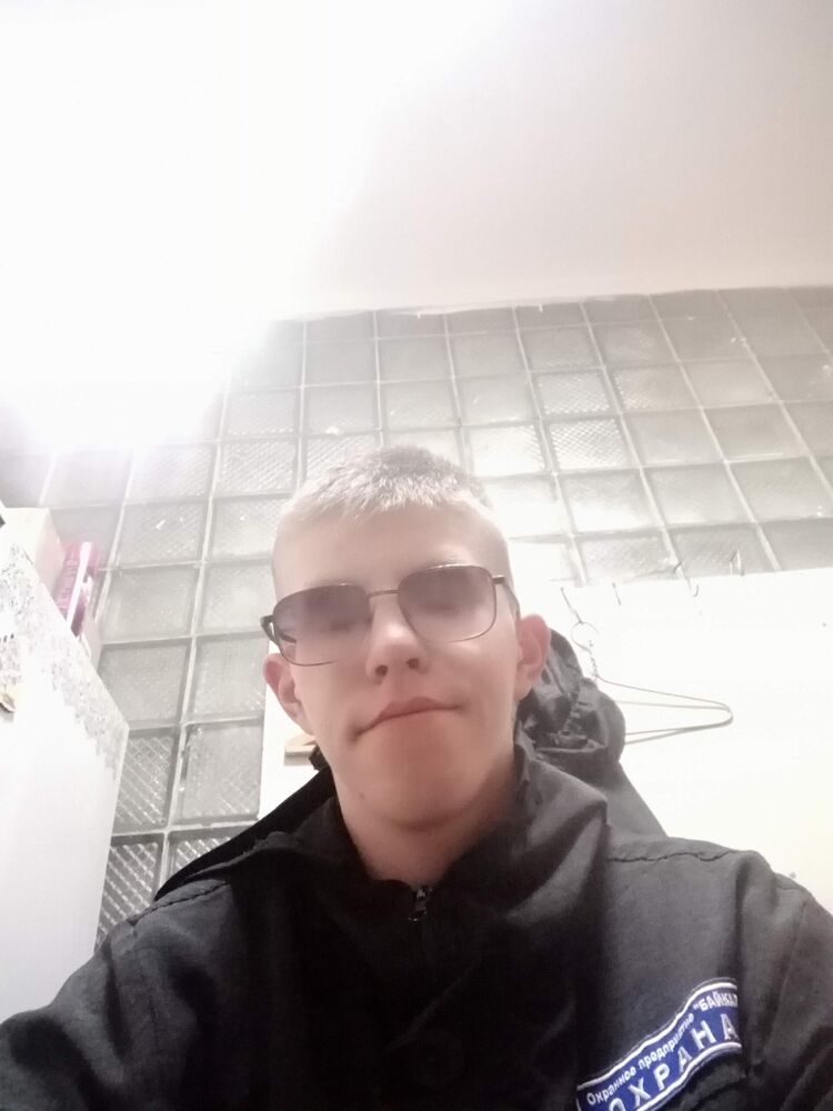  52492102  , 19 ,    -