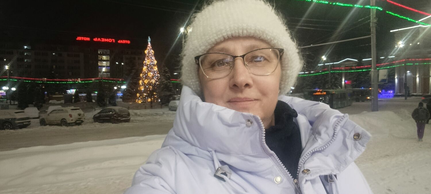 ���������� ������, ���� ������� �����, 66 ���, ������������ ��� ����� � ���������, c�������� ���������, ���������