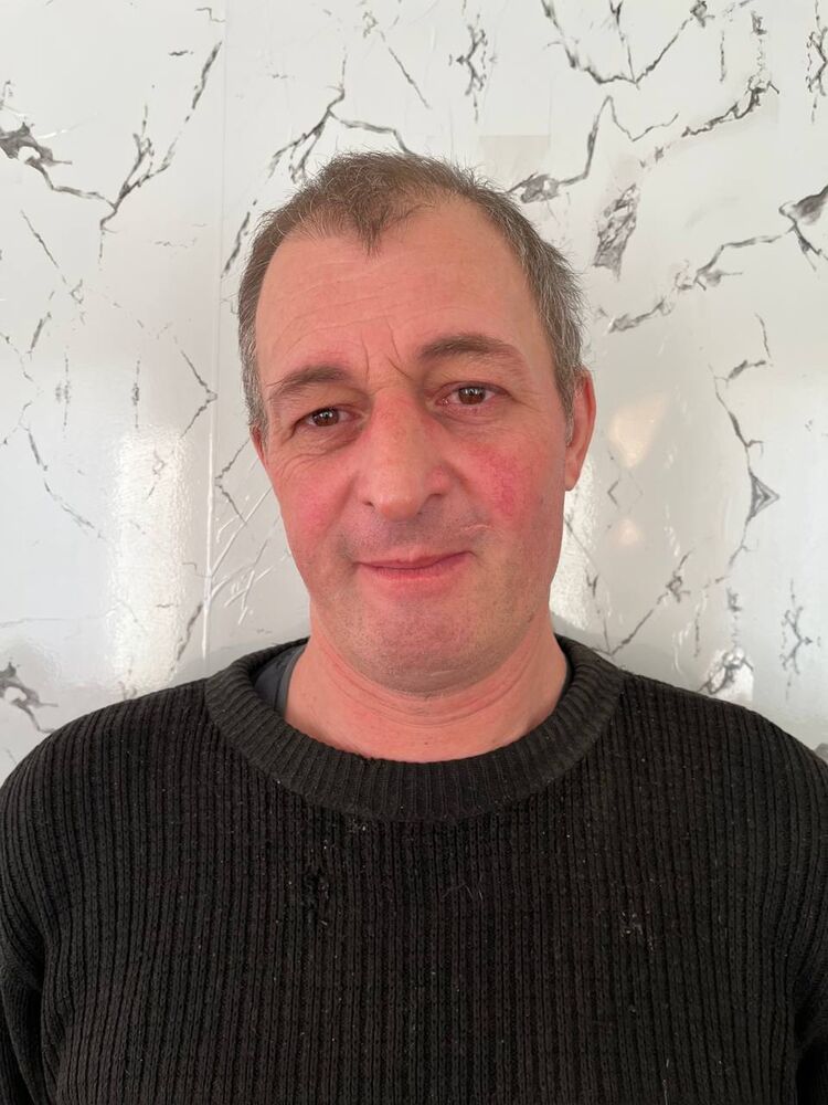 ���� 55656742 ������� �������, 39 ���, ���� ���������� � ��������