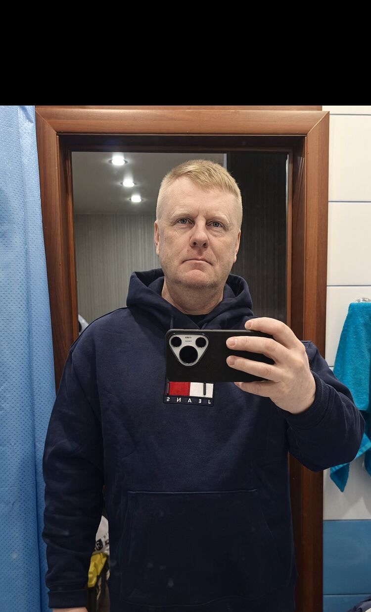  ,   , 48 ,   ,   