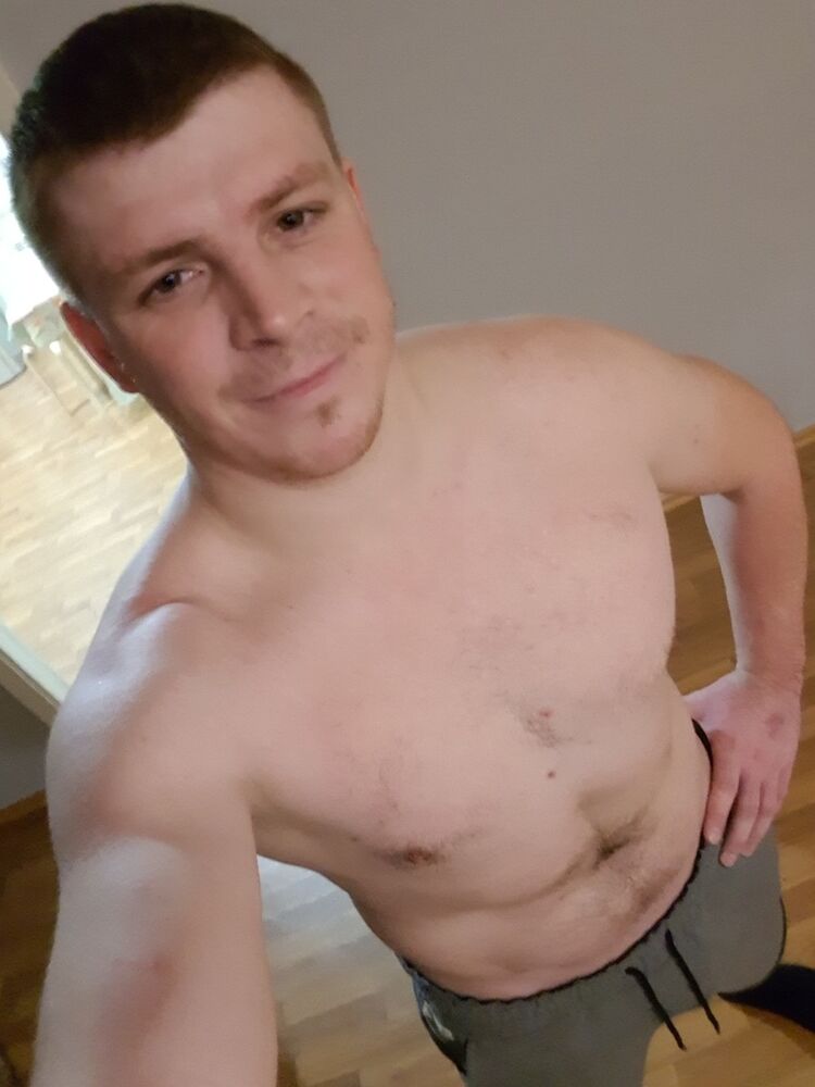  --,   , 37 ,   