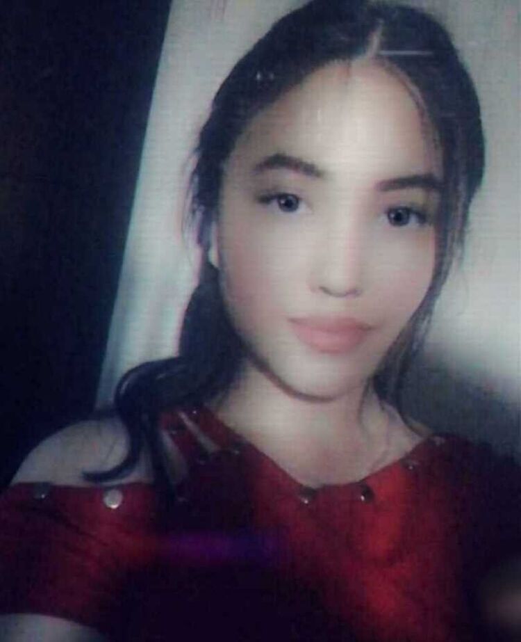  ,   Nazgul, 24 ,  