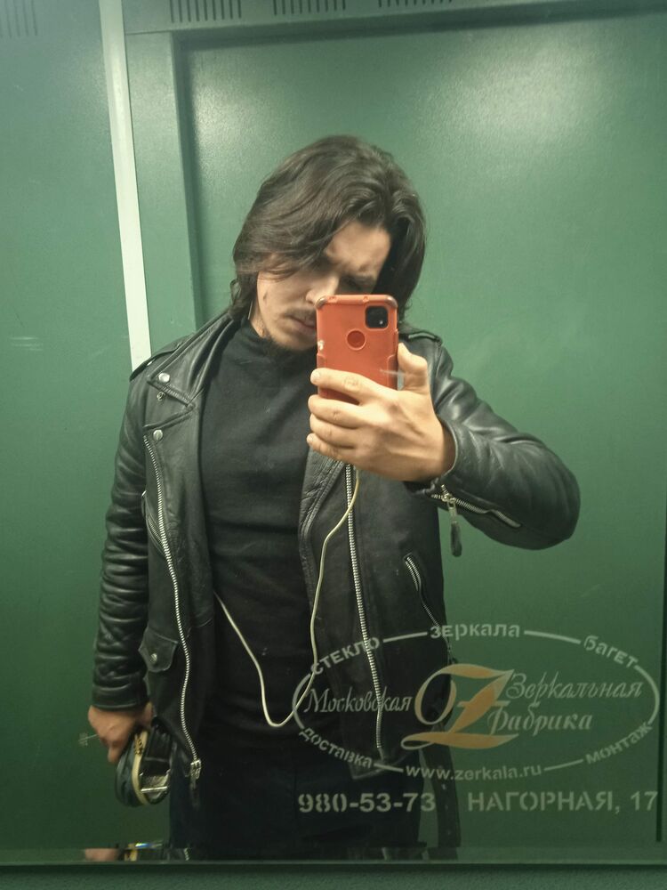 ���������� ������, ���� ����� ������, 25 ���, ������������ ��� ������, ����� � ���������, c�������� ���������, ���������