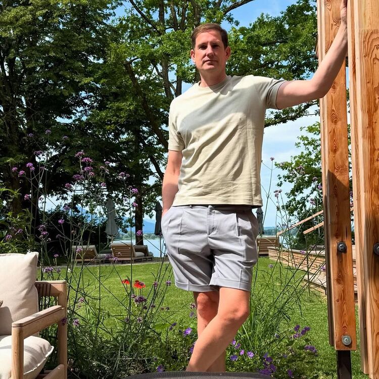 ���������� ����������, ���� ������� ���������, 45 ���, ������������ ��� ������, ����� � ���������, c�������� ���������