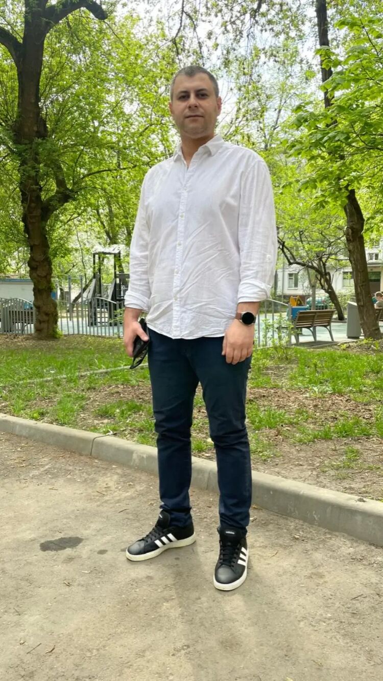 ���������� ������, ���� ������� �����, 34 ����, ������������ ��� ������, ����� � ���������