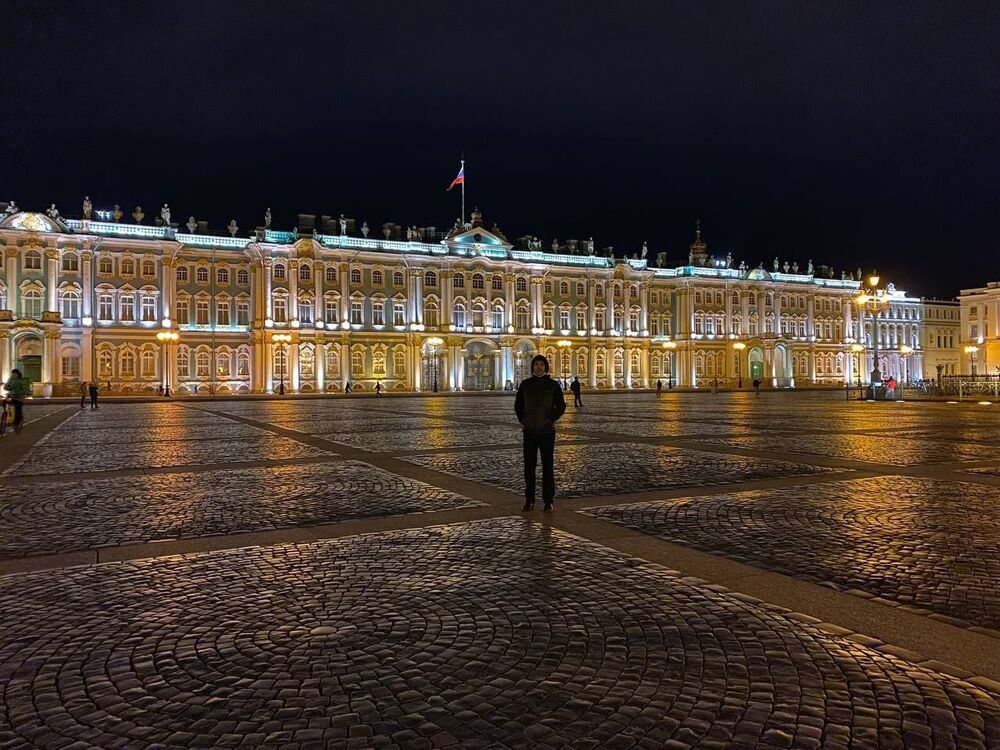 ���� 24555682 ������� �����, 37 ���, ���� ���������� � �������