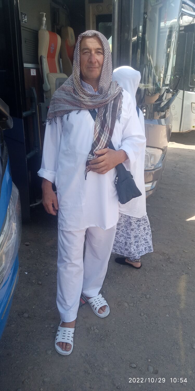 ���� 52533072 ������� �����, 56 ���, ���� ���������� � �����