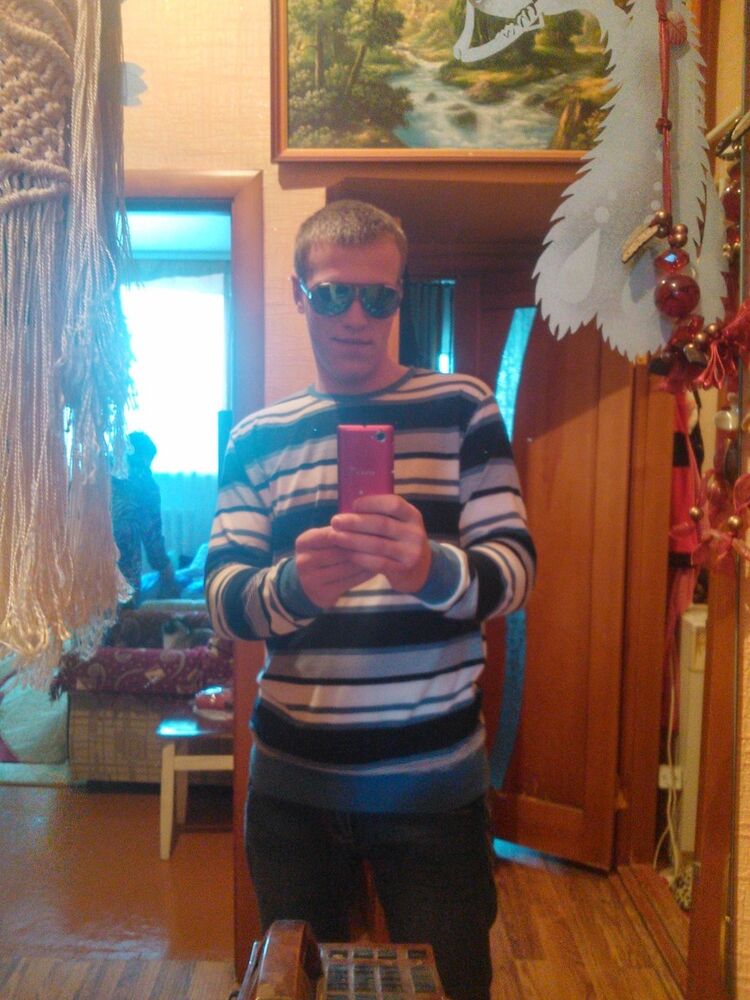 ���� 5274752 ������� ������, 32 ����, ���� ���������� � ������