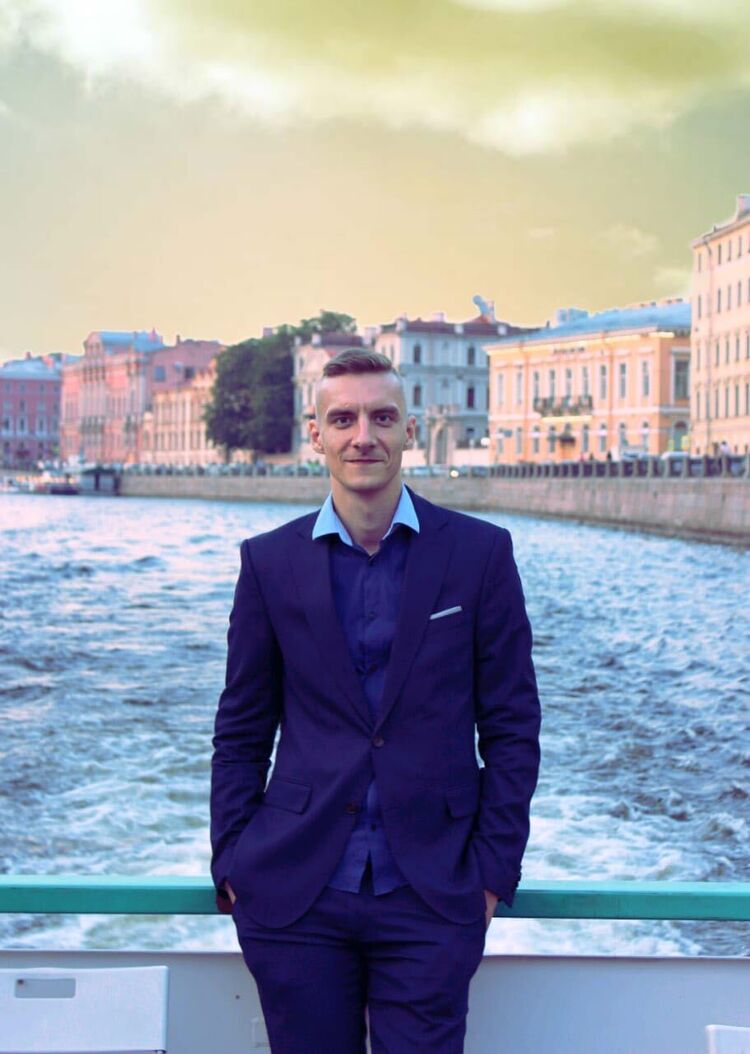  54014212  , 36 ,    -