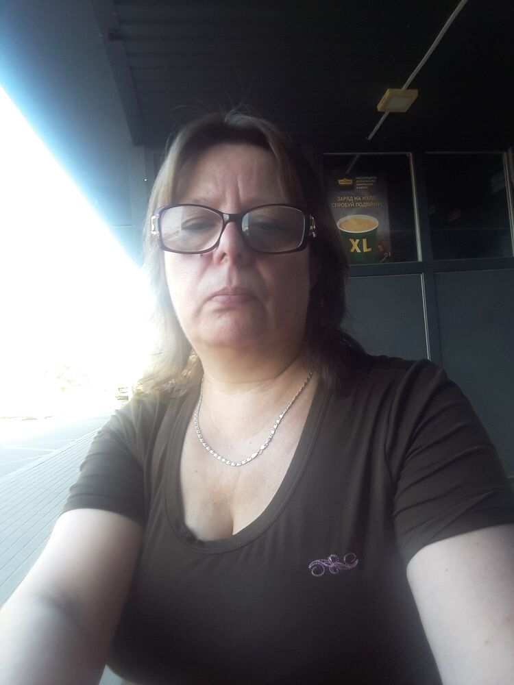  ,   , 54 ,   ,   , c 