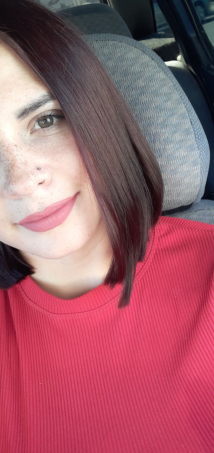 ���������� ��������-��-������, ���� ������� ����, 21 ���, ������������ ��� ���������