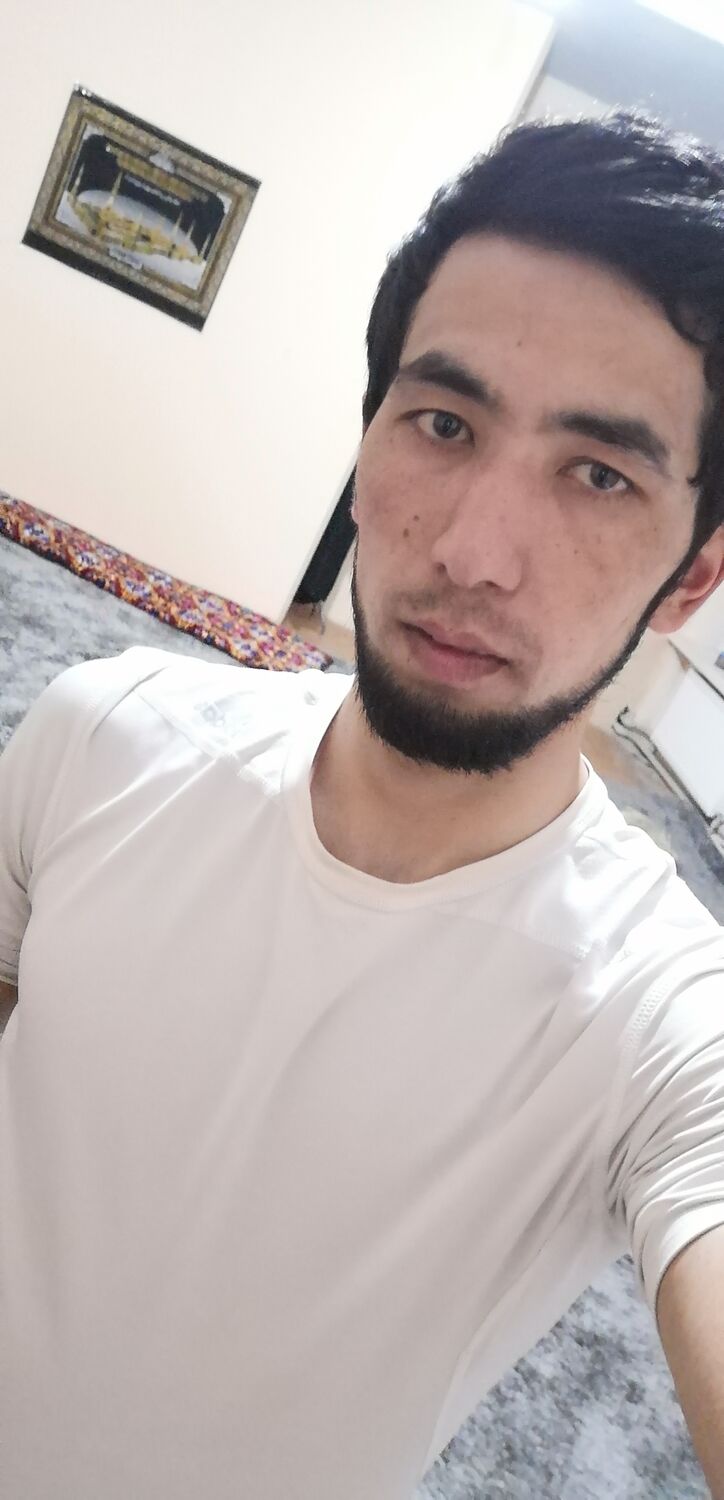 ���������� ����, ���� ������� Azik, 30 ���, ������������ ��� ������, ����� � ���������, c�������� ���������, ���������