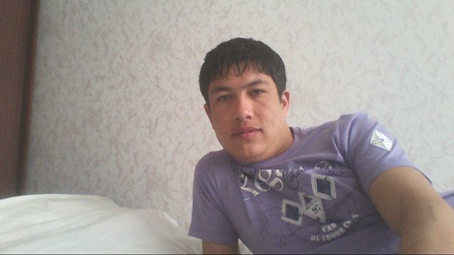 ���������� ������, ���� ������� �����, 38 ���, ������������ ��� ������