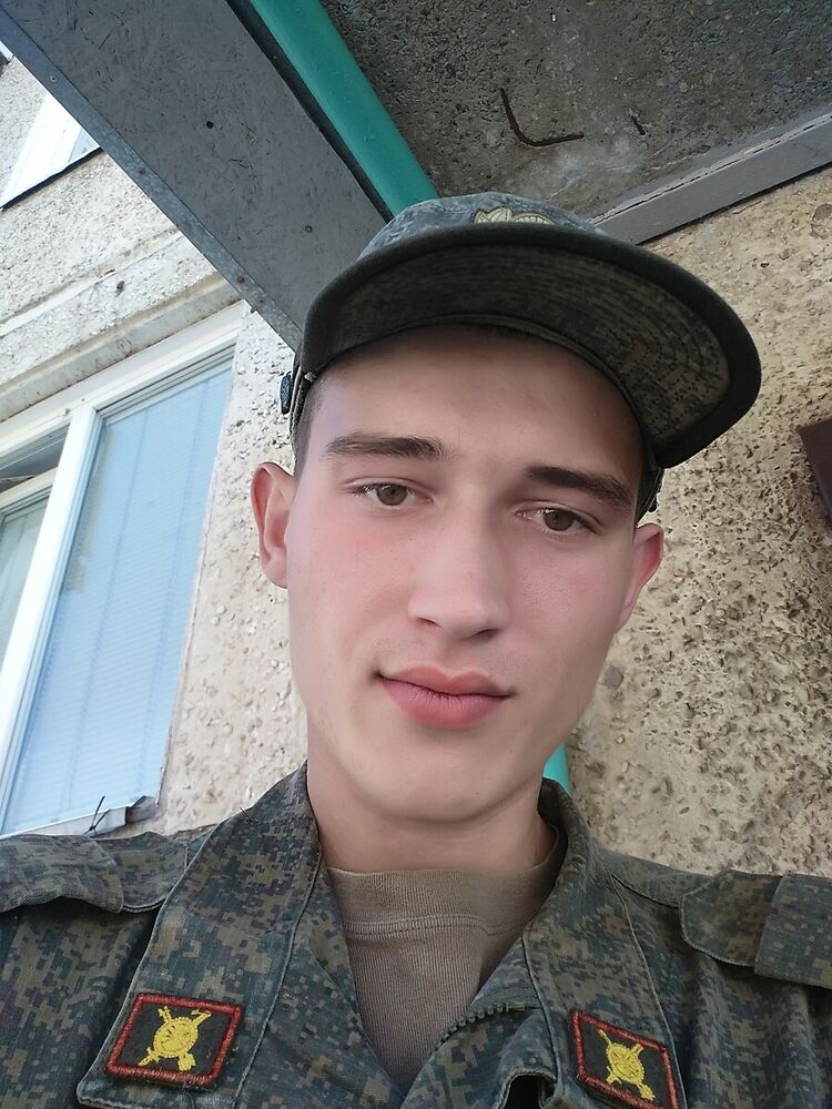 ,   , 24 ,   ,   , c 