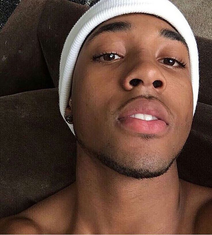 ���������� ������, ���� ������� ������, 30 ���, ������������ ��� ������, ����� � ���������