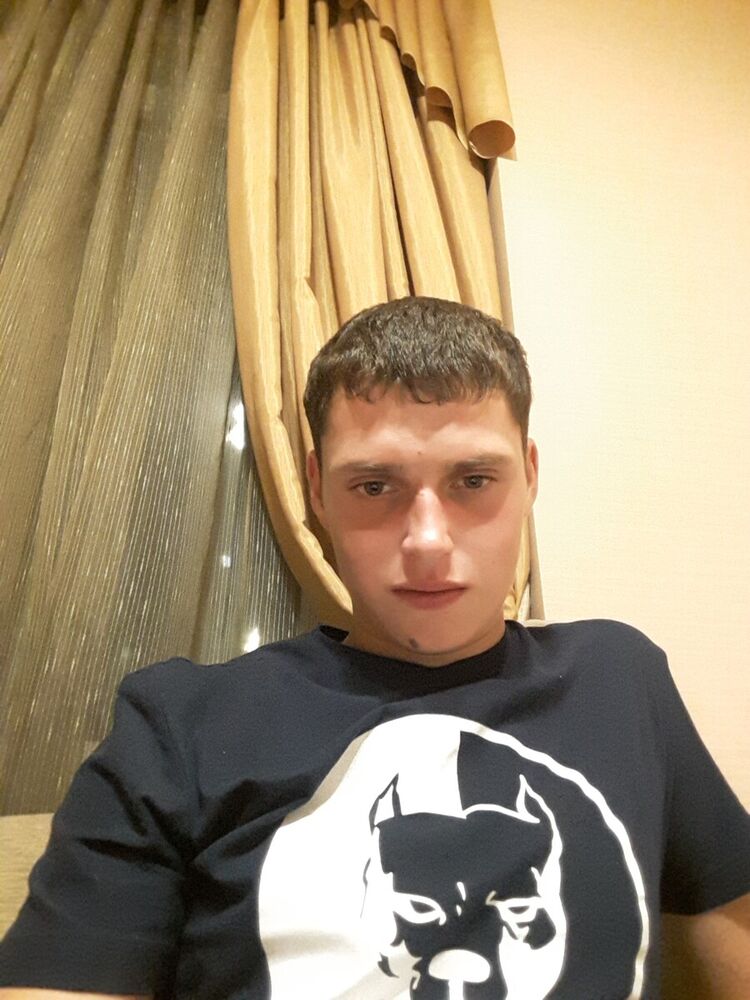 ���� 20716762 ������� �����, 26 ���, ���� ���������� � ������