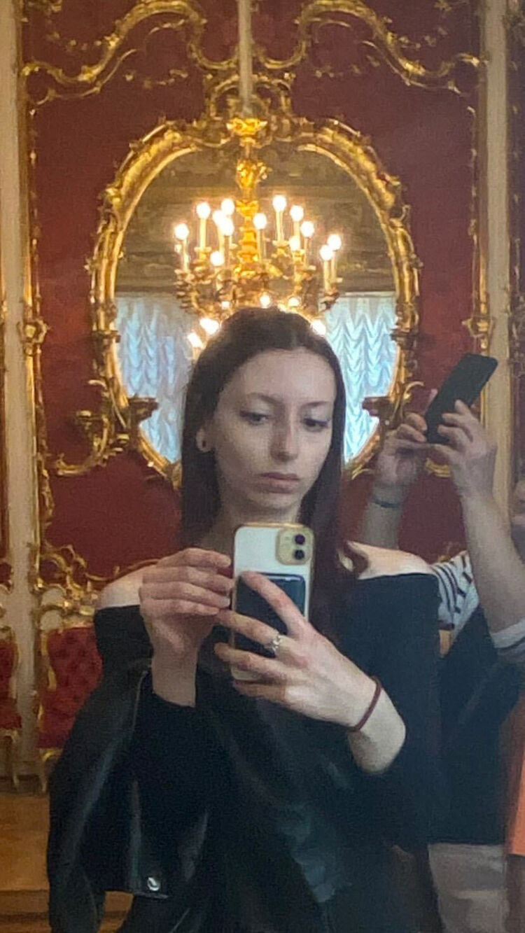  -,   , 22 ,     , c 