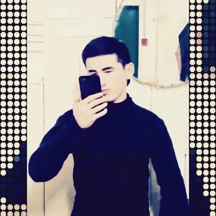 ���������� ������, ���� ����� �����������, 23 ����, ������������ ��� ������, ����� � ���������