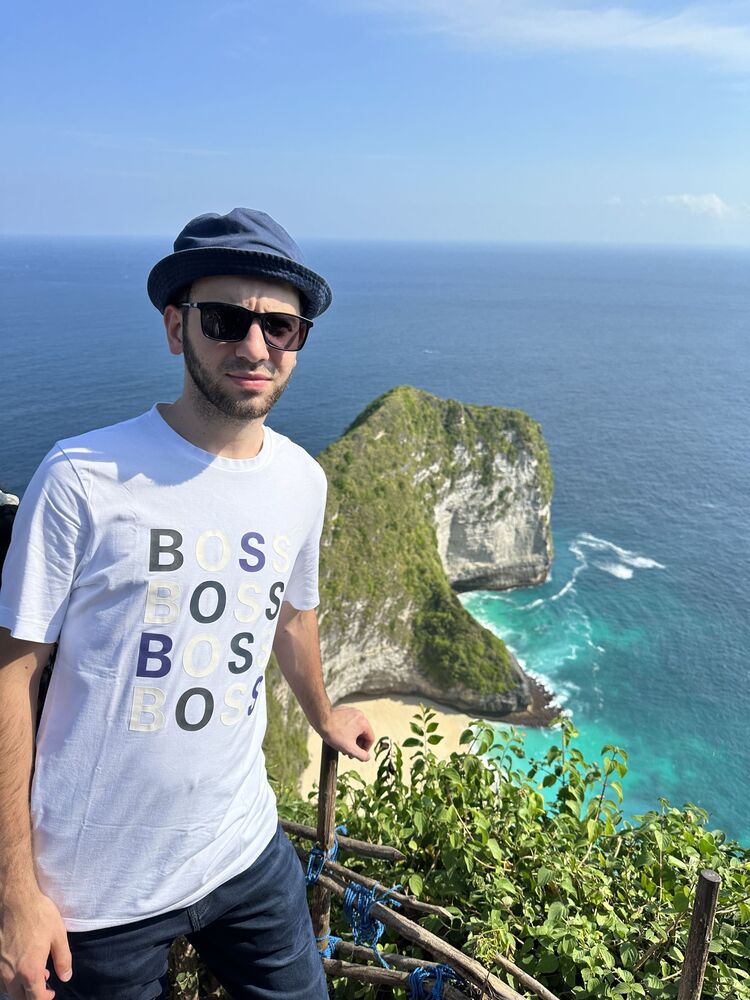  Jiddah,   , 30 ,   ,   