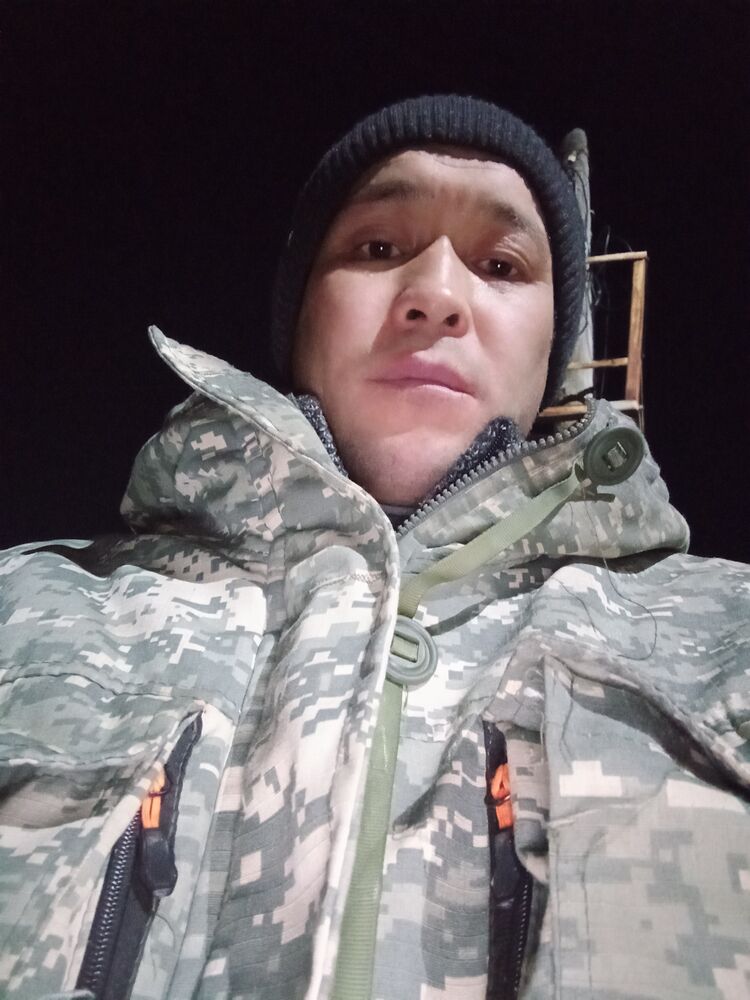 ���� 24791022 ������� ����, 42 ����, ���� ���������� � �������