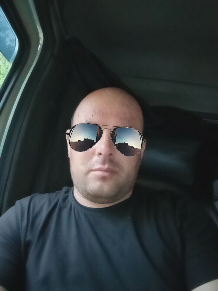  ,   ABDU, 41 ,   ,   