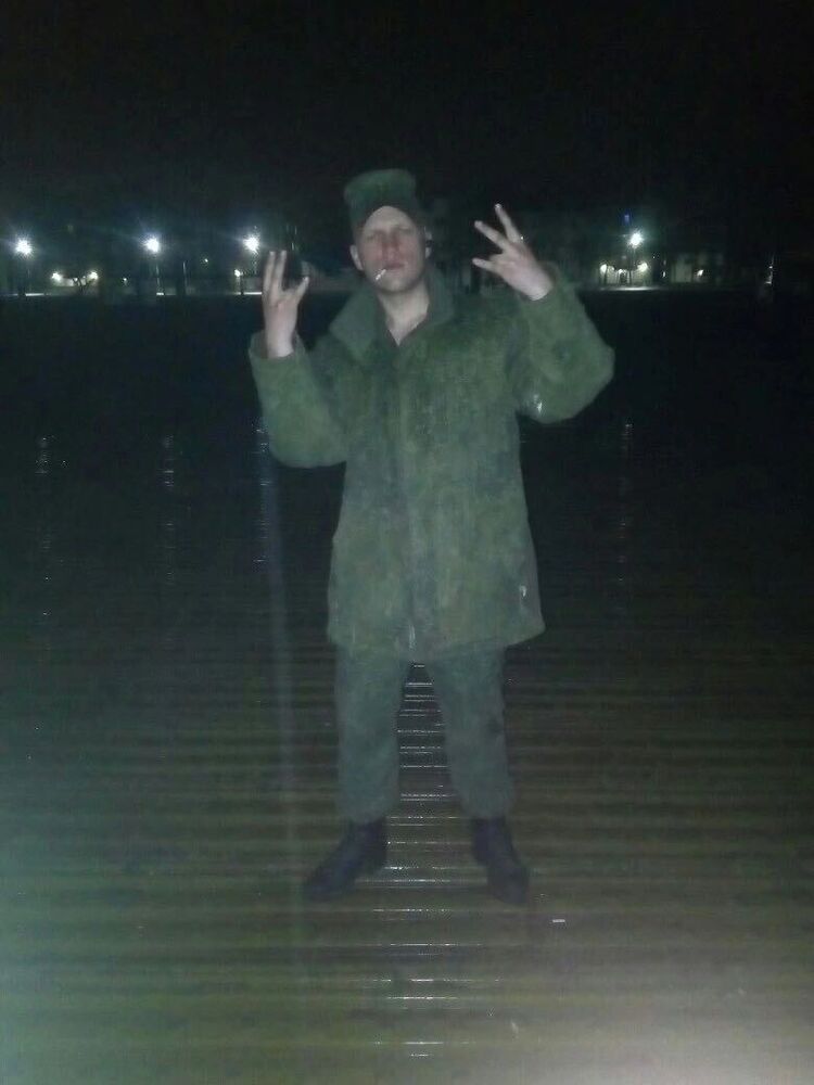 ���������� �����, ���� ����� ������, 21 ���, ������������ ��� ����� � ���������, c�������� ���������