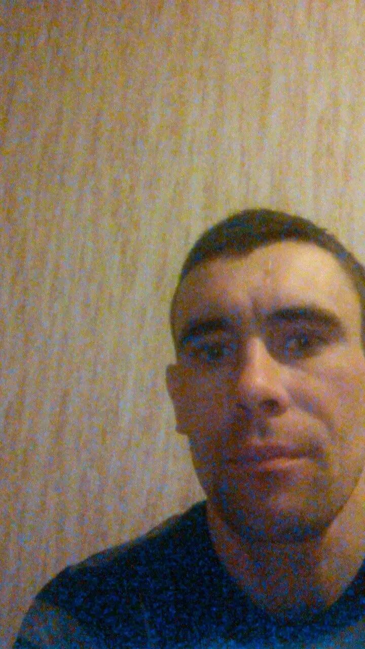  33437382  , 43 ,    