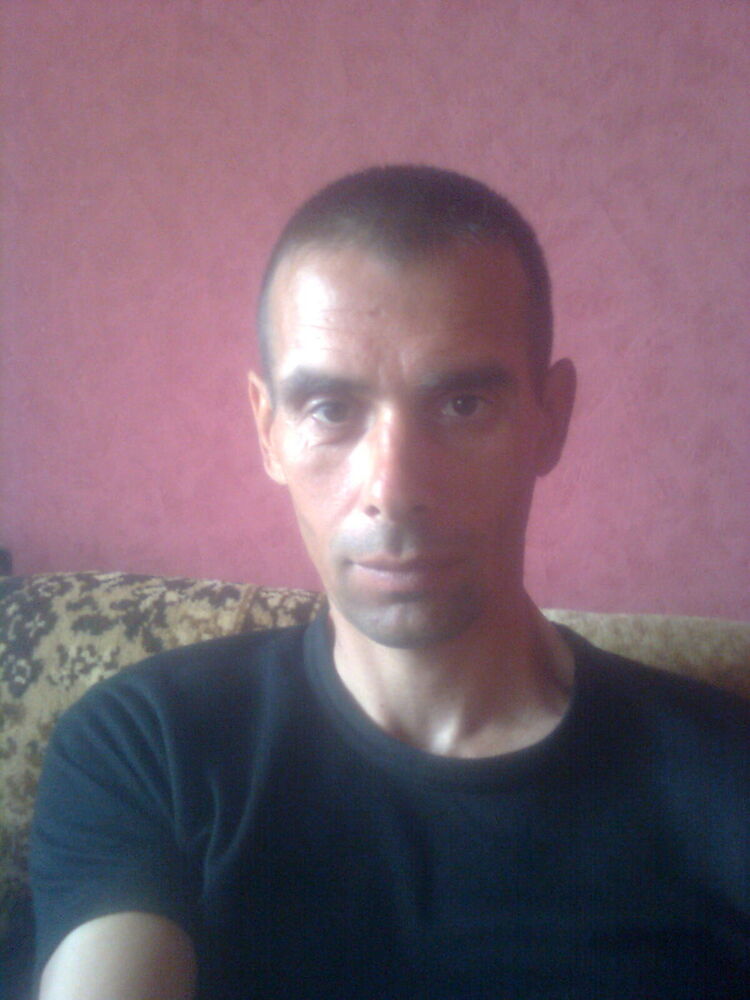  9698692  Andrei, 46 ,    