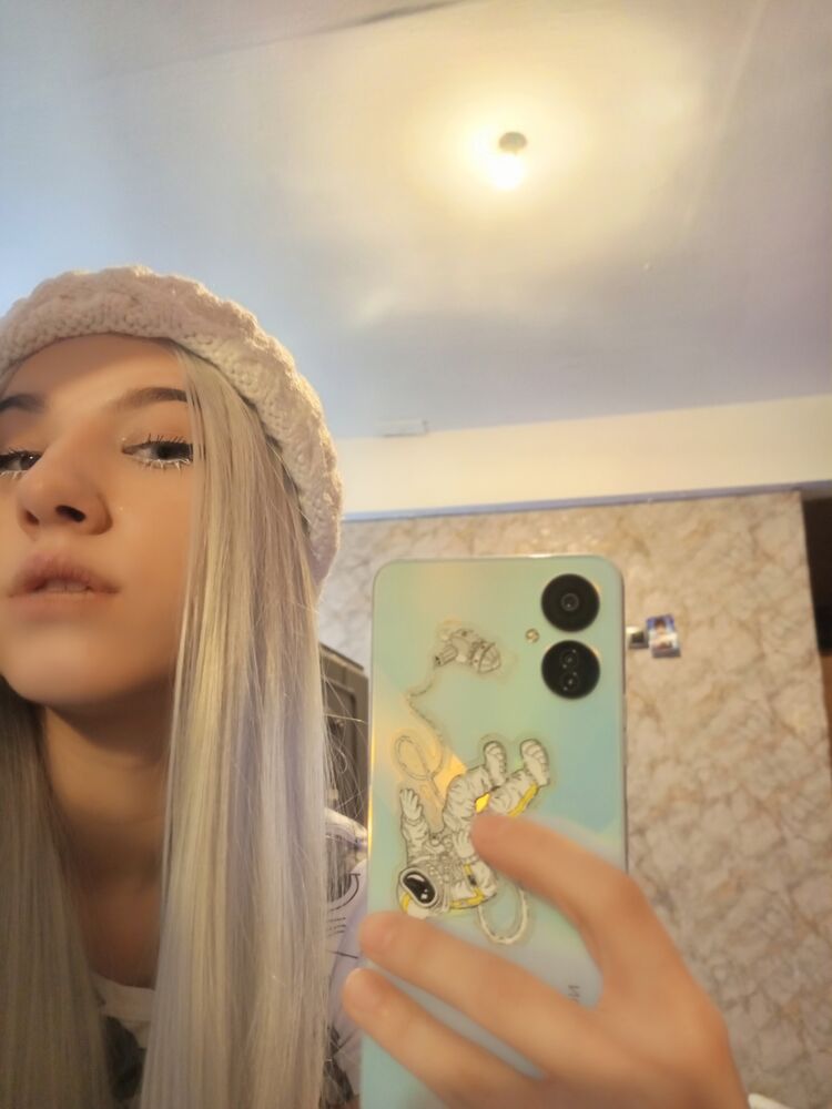  ,   , 21 ,     , 