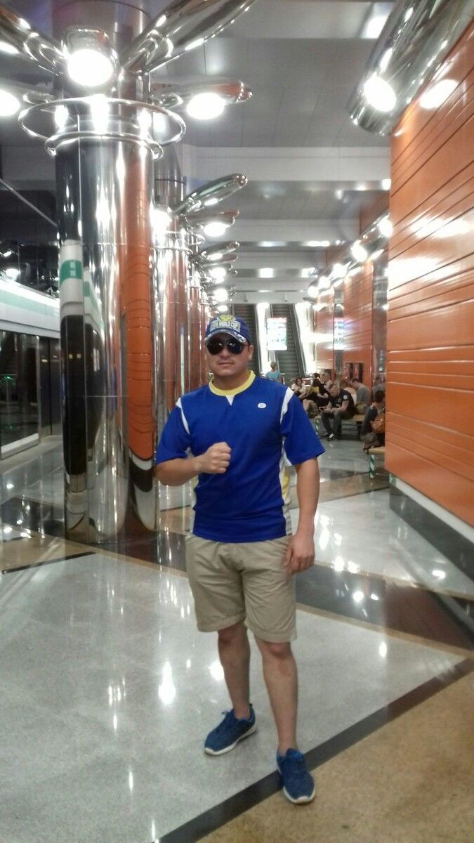 ���������� �����-���������, ���� ������� Lochinbek, 35 ���, ������������ ��� ������, ����� � ���������, c�������� ���������