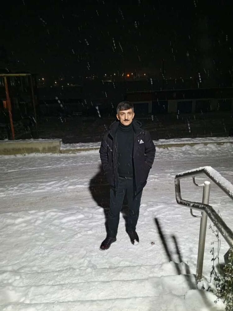 ���� 56219472 ������� Taleh, 40 ���, ���� ���������� � �������������