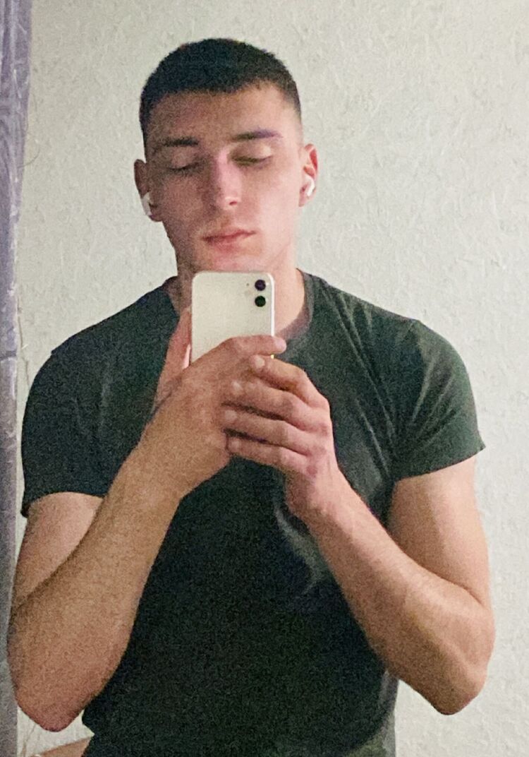 ���������� ���������������, ���� ����� Konstantin, 23 ����, ������������ ��� ����� � ���������, c�������� ���������