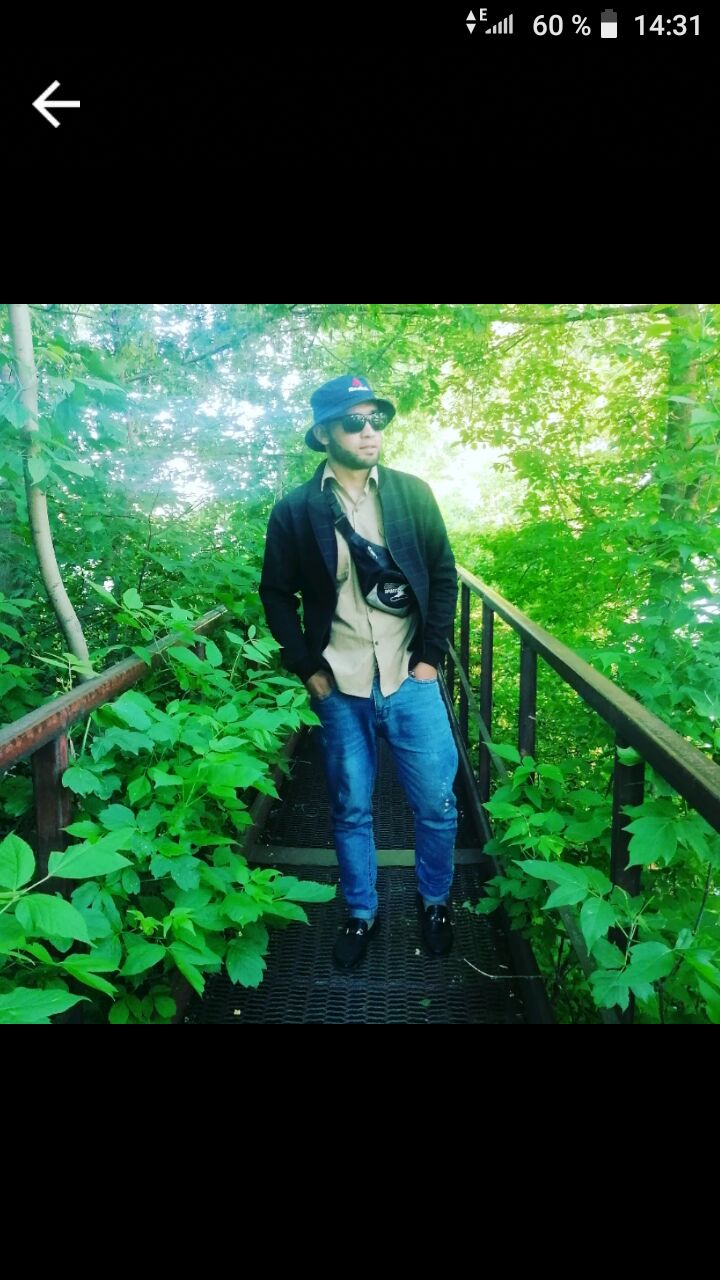 ���� 25112612 ������� ����, 28 ���, ���� ���������� � ������