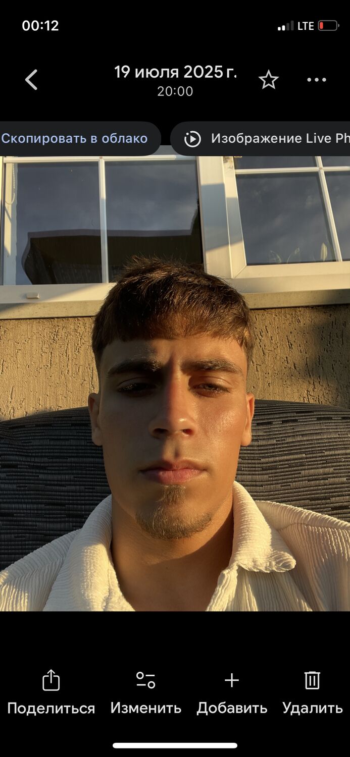 ���������� �����������, ���� ����� ������, 24 ����, ������������ ��� ������, ����� � ���������, c�������� ���������