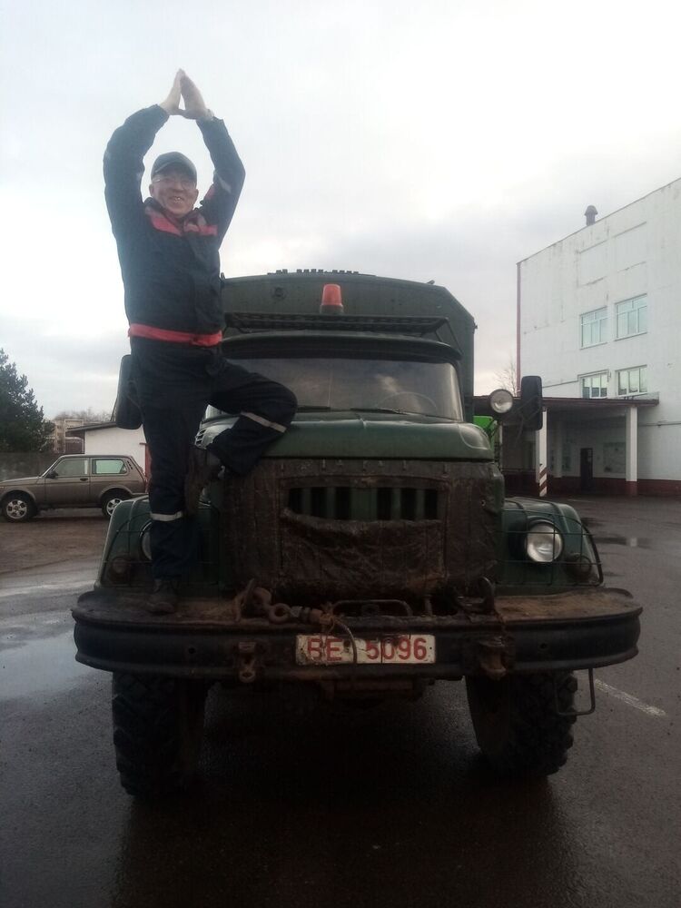 ���������� ������, ���� ������� ������, 66 ���, ������������ ��� ������, ����� � ���������