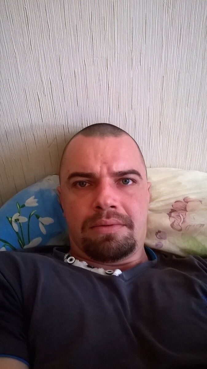 ���� 9064932 ������� ���������, 36 ���, ���� ���������� � ����������