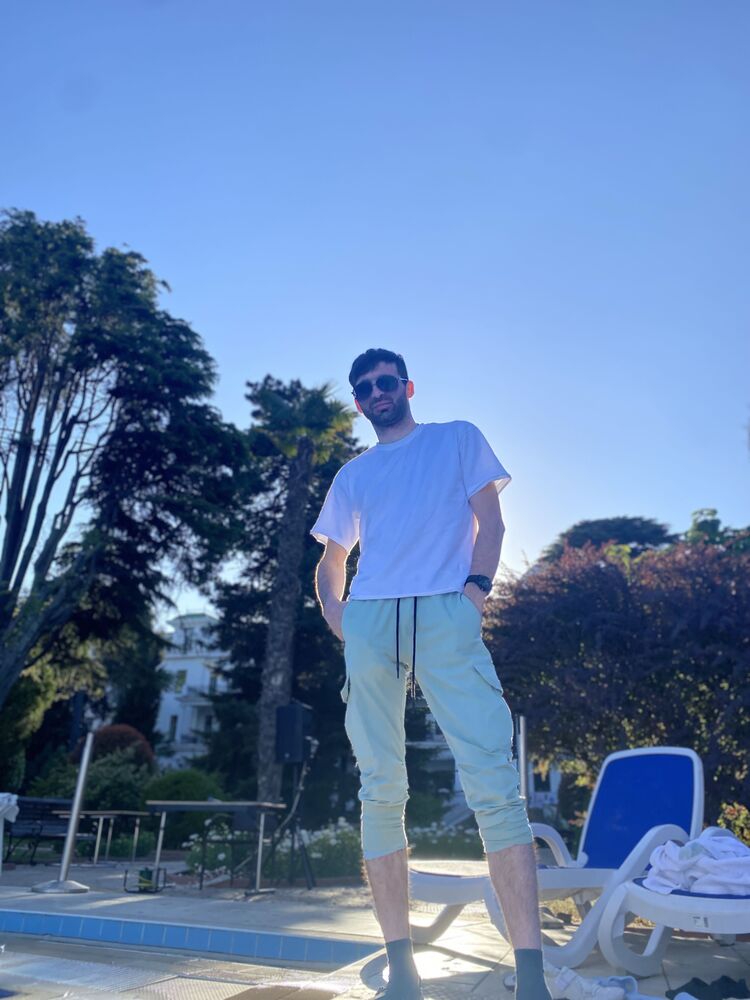 ���������� ������, ���� ������� ����, 31 ���, ������������ ��� ���������