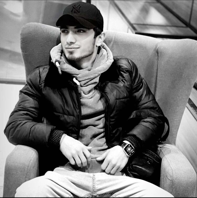 ���������� ������, ���� ������� ����, 28 ���, ������������ ��� ����� � ���������, c�������� ���������