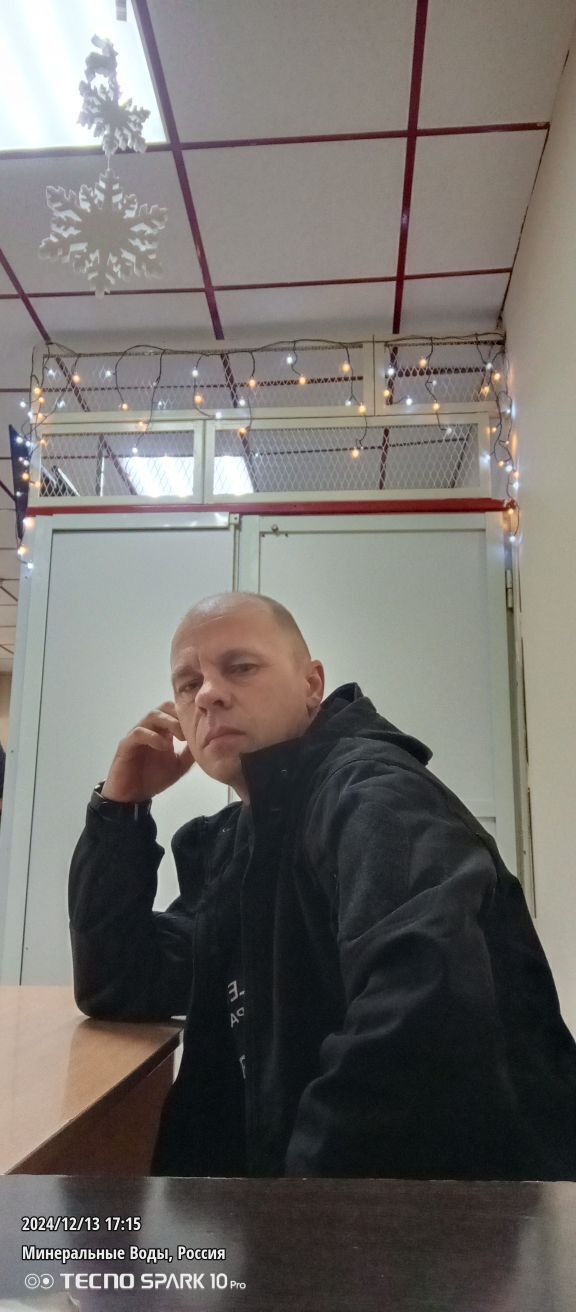 ���������� ������������, ���� ������� ������, 49 ���, ������������ ��� ������, ����� � ���������, c�������� ���������, ���������