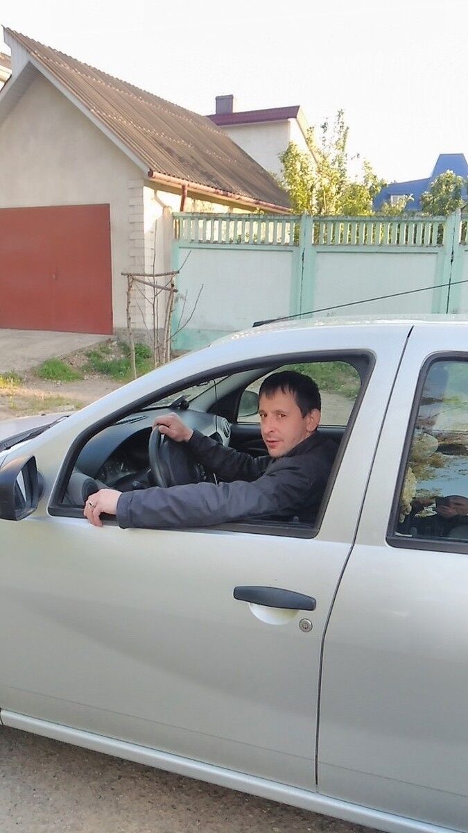 ���������� ��������, ���� ������� �������, 43 ����, ������������ ��� ������, ����� � ���������, c�������� ���������