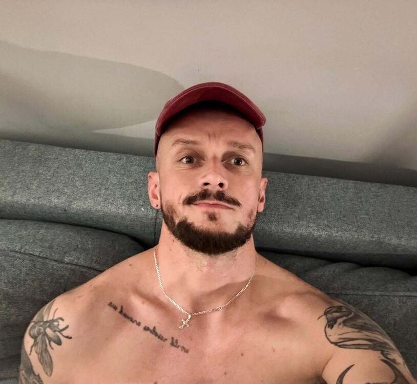 ���� 51936252 ������� ���������, 30 ���, ���� ���������� � ���������