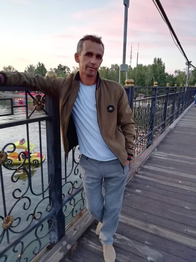  20826742  , 42 ,    