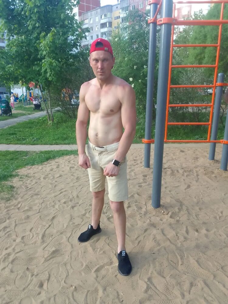  28274272  , 36 ,    
