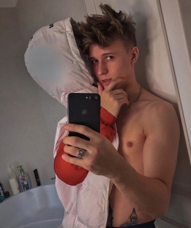 ���� 24202952 ����� �����, 25 ���, ���� ���������� � ���