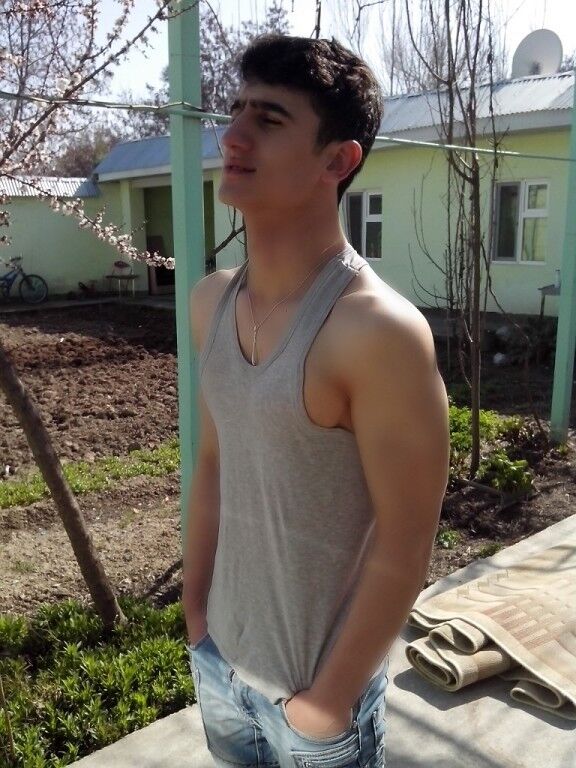 ���������� �������, ���� ������� Jomi, 31 ���, ������������ ��� ������, ����� � ���������, c�������� ���������