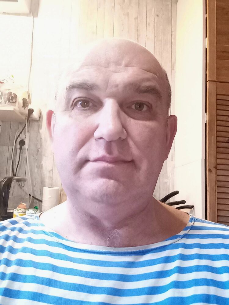 ���� 55006882 ������� ��������, 57 ���, ���� ���������� � ����������