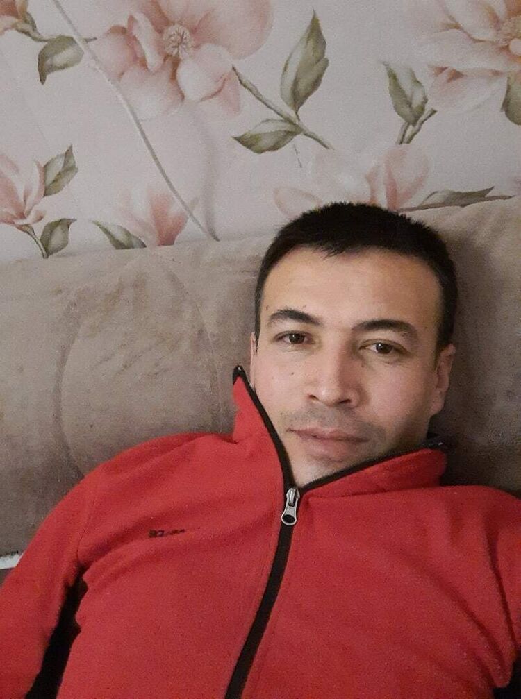  33750462  , 42 ,    