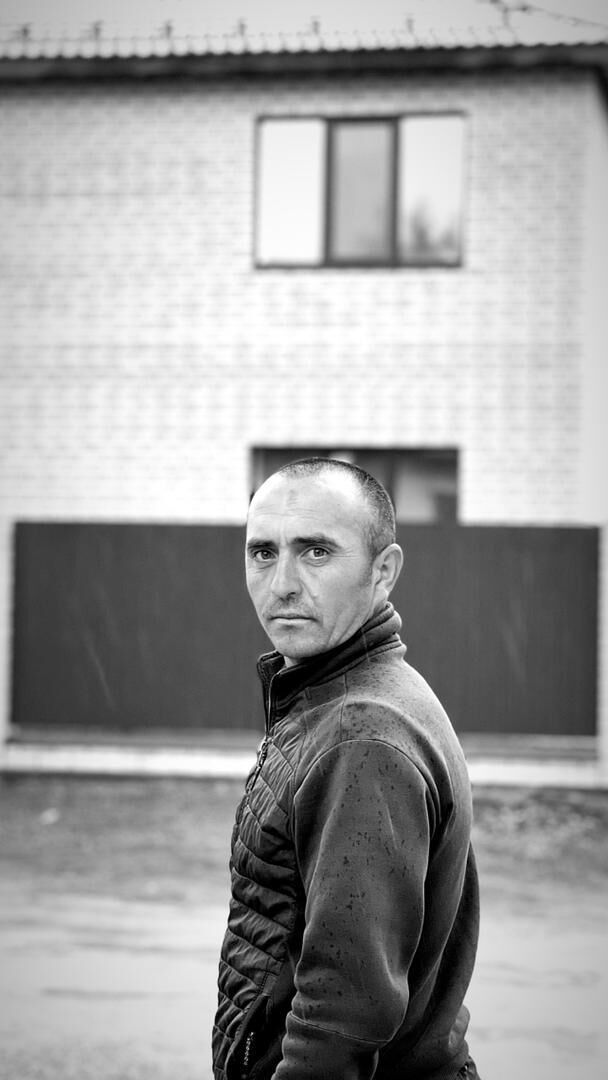 ���� 27289192 ������� ����, 40 ���, ���� ���������� � ���������