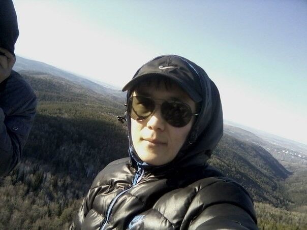 ���� 9097842 ������� ������, 35 ���, ���� ���������� � ������