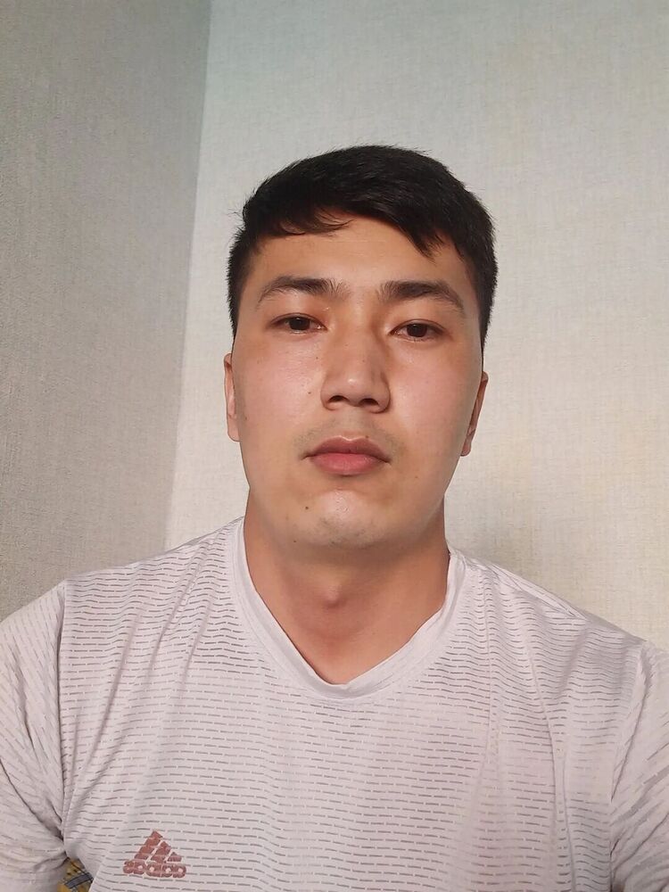 ���� 55454282 ������� �����, 28 ���, ���� ���������� � ������